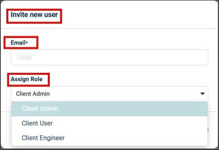 SSO-Invite-User